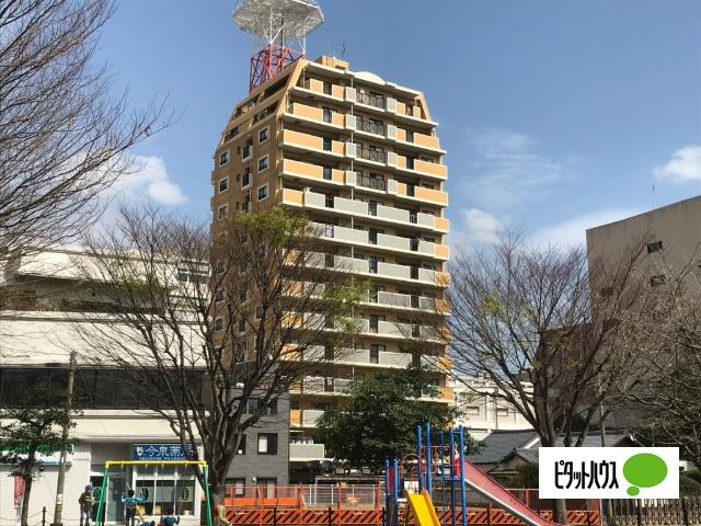 外観写真1