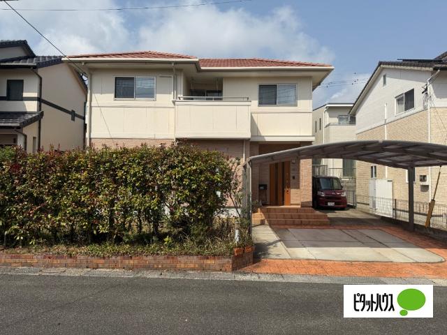 外観写真2