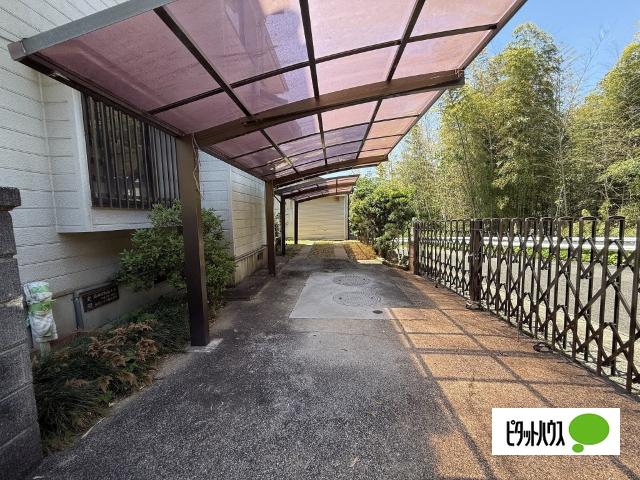 外観写真3