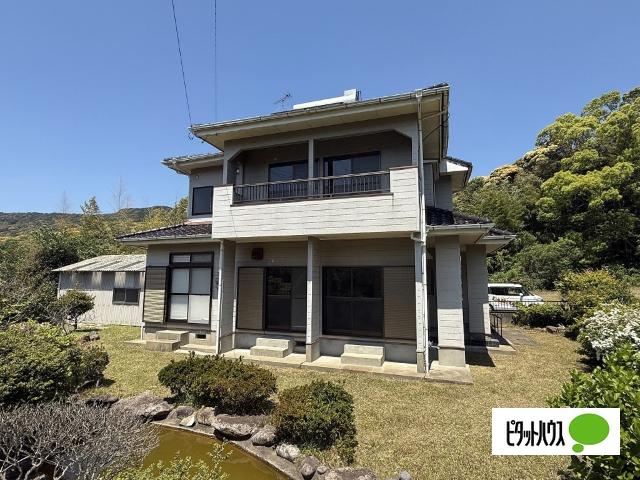 外観写真1
