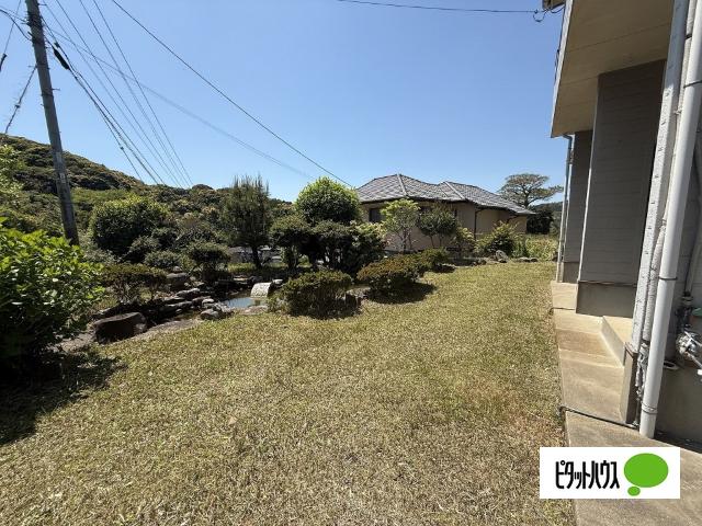 外観写真2