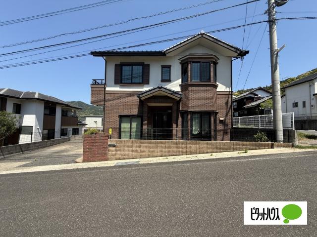 外観写真1