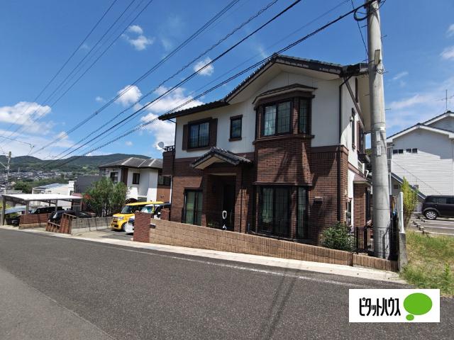 外観写真2