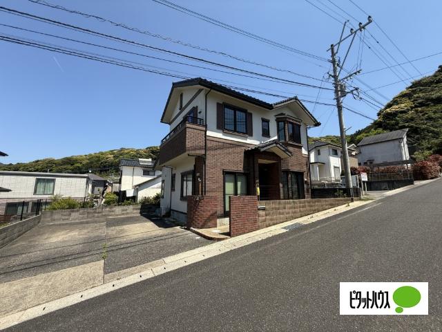 外観写真3