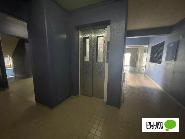 外観写真3