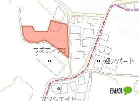 土地1