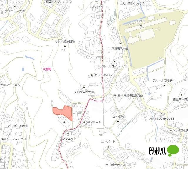土地2