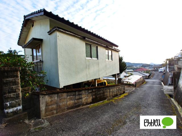 外観写真2