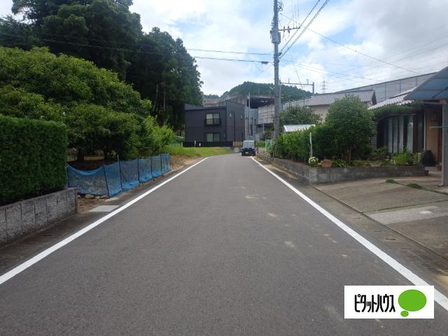 土地2