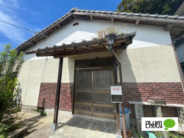外観写真1