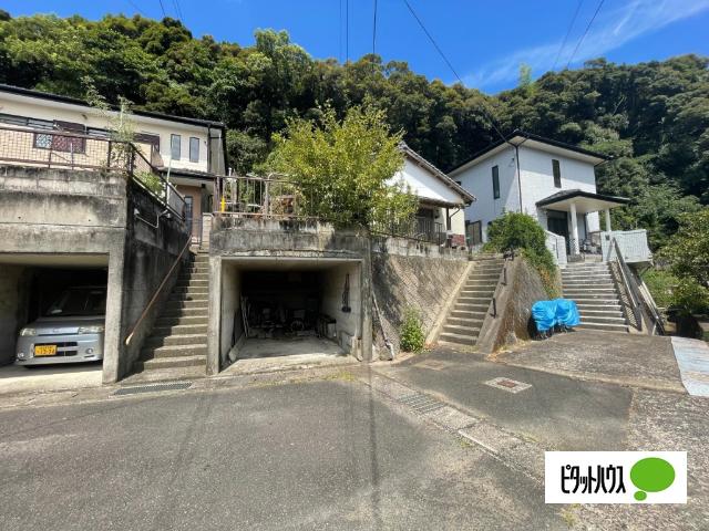 外観写真3