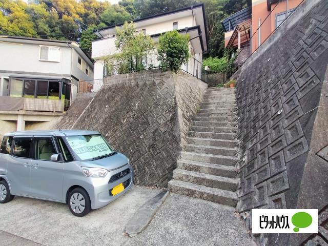 外観写真2