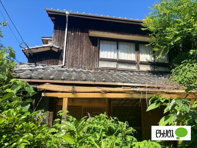 土地2
