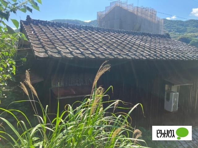 土地3