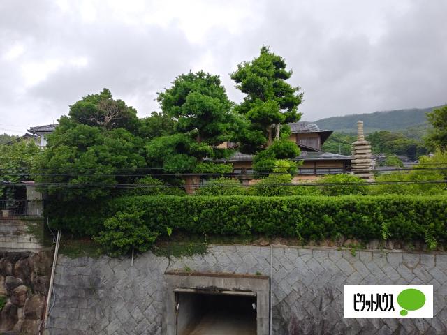 外観写真1
