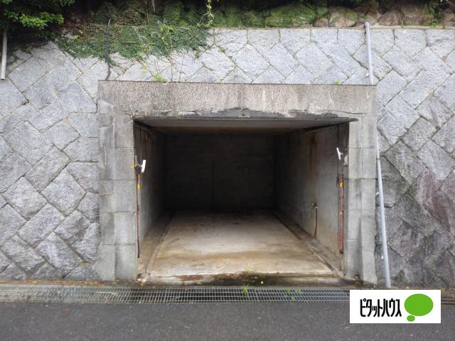 外観写真2