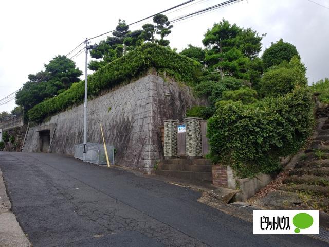 外観写真3