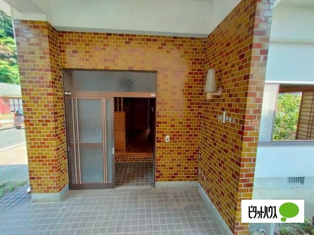 外観写真3