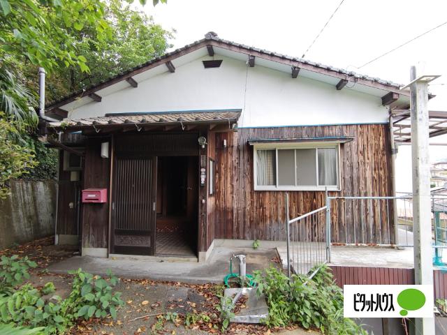 外観写真1