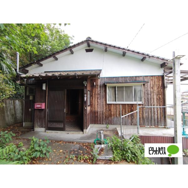 長崎県佐世保市横尾町