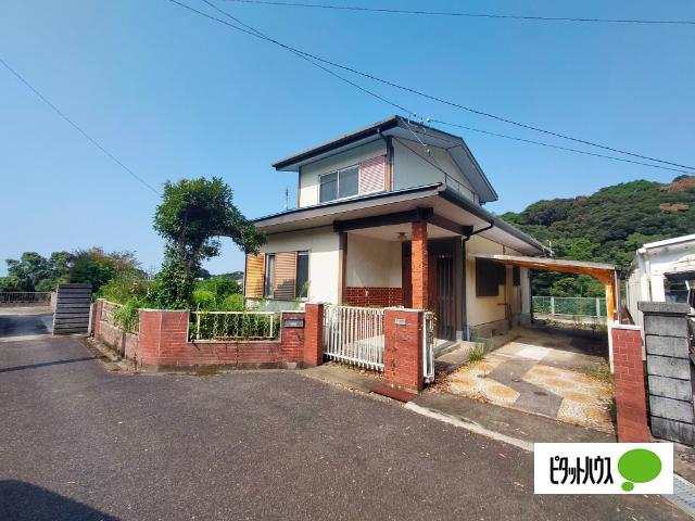 外観写真3