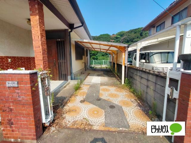 外観写真2