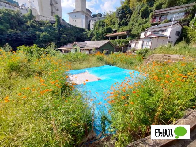 土地1