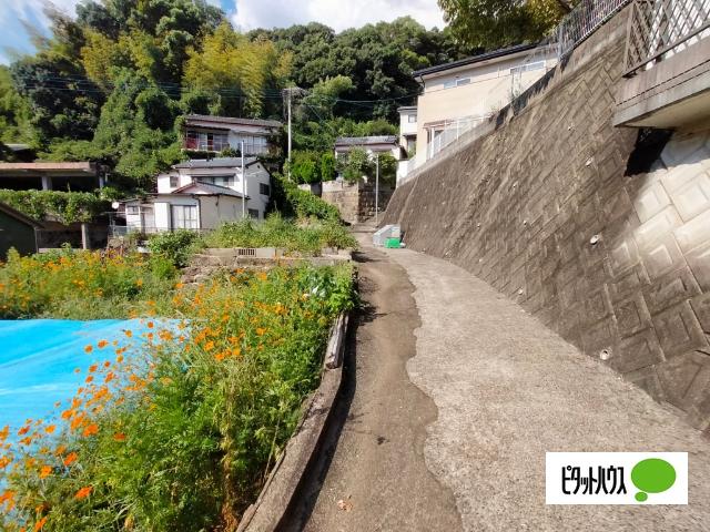 土地3