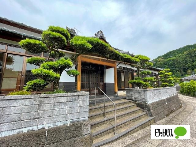 外観写真1