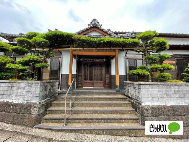 外観写真2