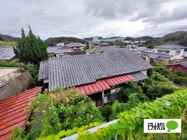 土地1