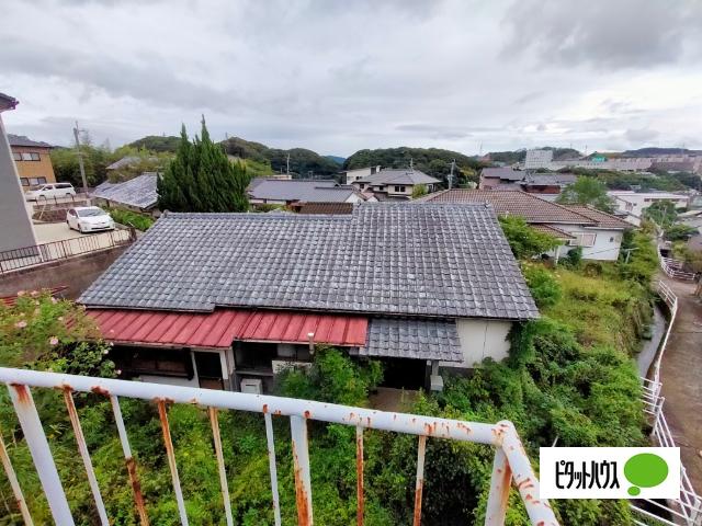 土地3