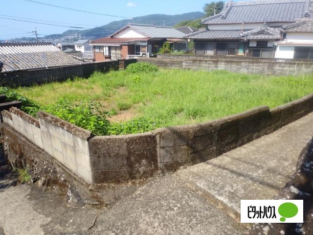 土地1