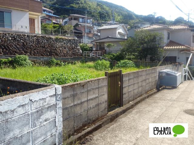 土地2