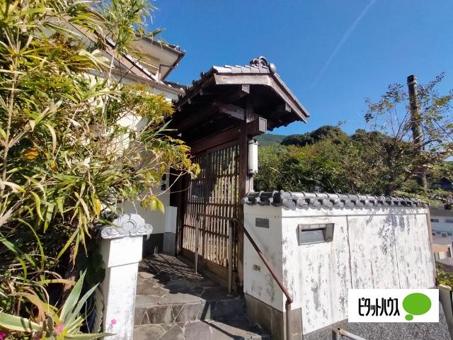 外観写真1
