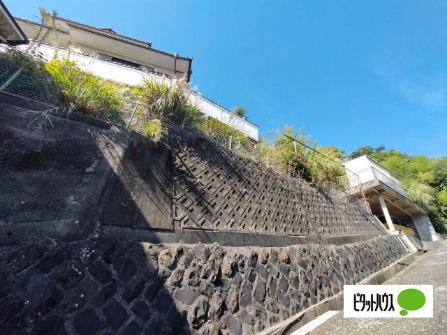 外観写真3
