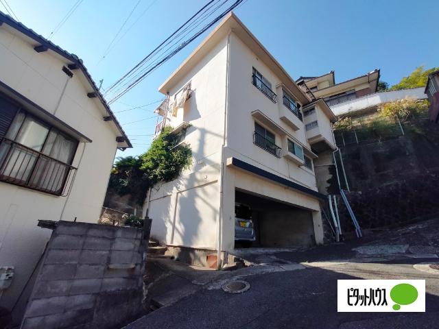 外観写真1