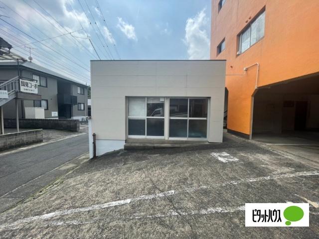 外観写真2