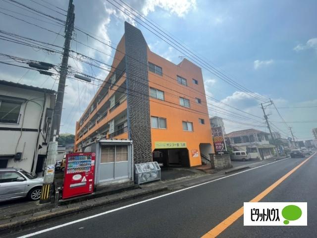 外観写真3