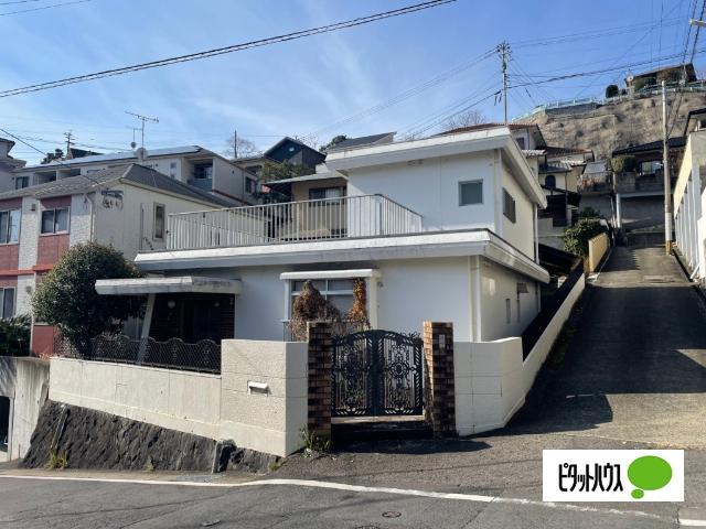 外観写真1