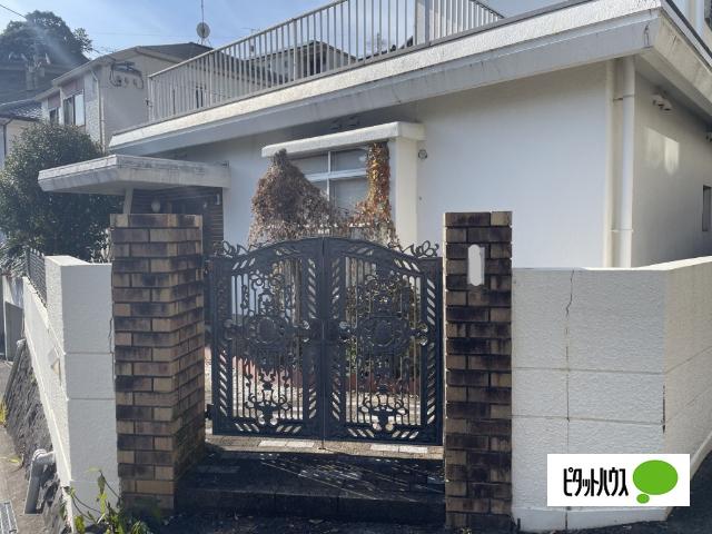 外観写真2