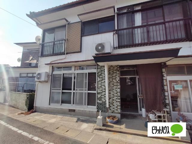 外観写真2