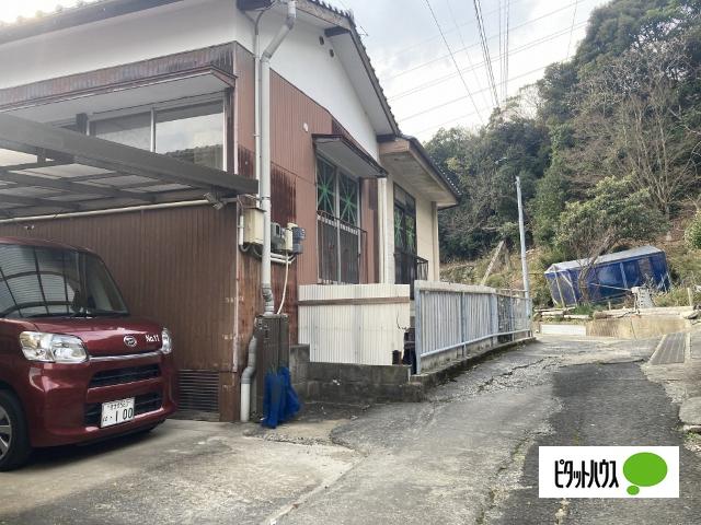 外観写真2