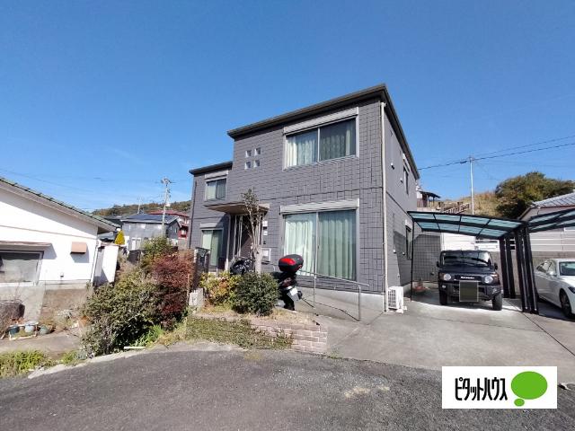 外観写真1