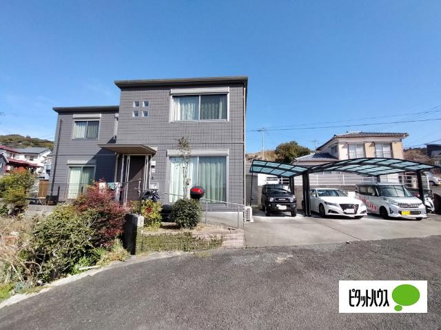 外観写真2