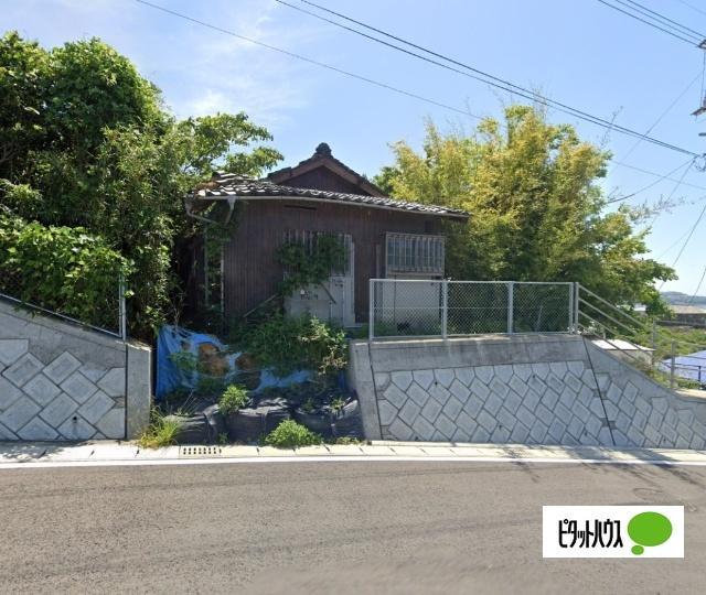 土地1