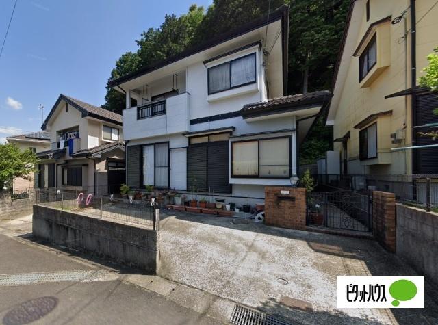外観写真1