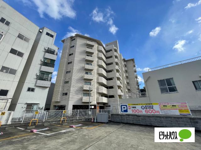 外観写真1