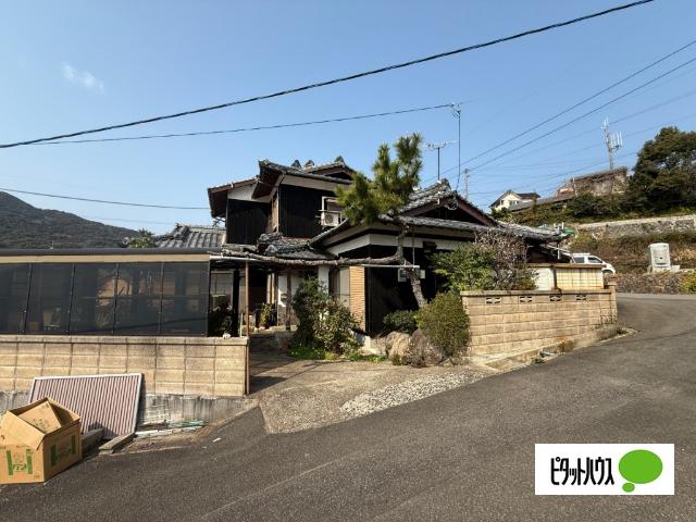 外観写真2