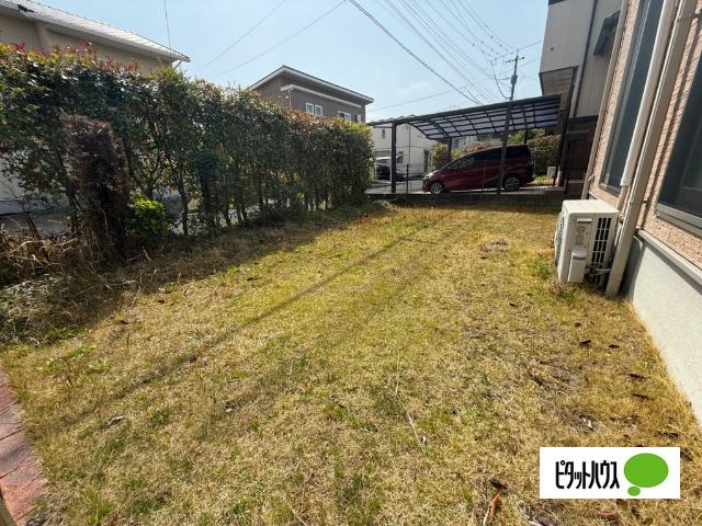 外観写真3